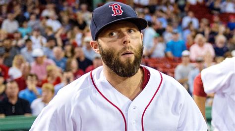 Boston Red Soxs Dustin Pedroia Announces Retirement From Mlb In 2021