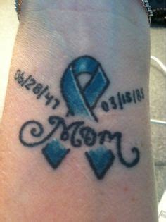 Lung cancer ribbon tattoos unique lung cancer ribbon tattoos yurt. Ribbon tattoos and just ribbons on Pinterest | Cancer ...