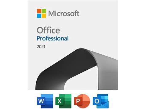 Microsoft Office Professional Plus 2021 Buy ☝buy And Download