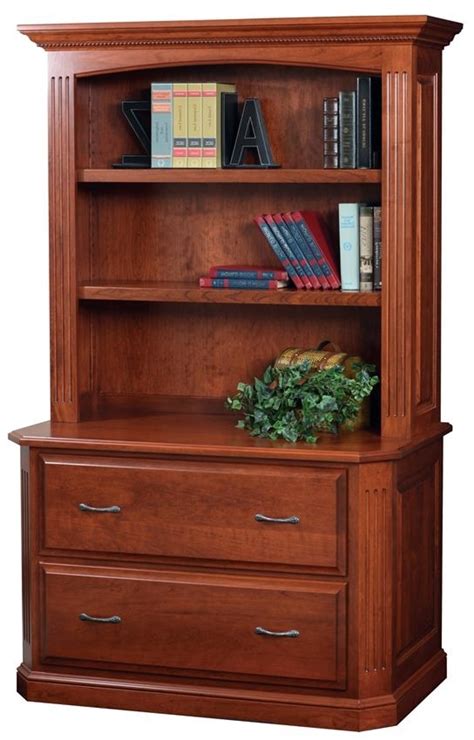 15 Ideas Of Bookcases With Cabinet Base