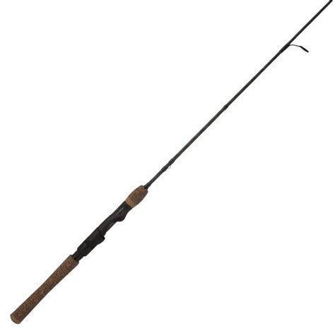 Canne Da Pesca Berkley Lightning Spinning Negozio Di Pesca Online