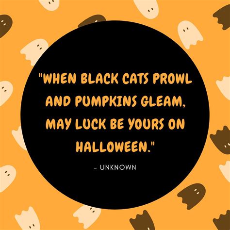 45 Halloween Quotes To Celebrate The Spooky Season Southern Living