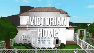 What to do with gray kitchen cabinetry? ROBLOX | Welcome to Bloxburg: Small Modern House - clipzui.com