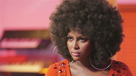 Amara La Negra Cries Over Racist Remarks Denies Blackface Allegations