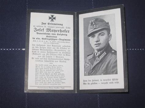 Post your death notices - Page 21