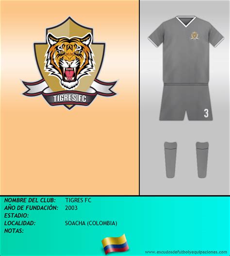 The domain arenavisiontv.es may be for sale. Escudo de TIGRES FC
