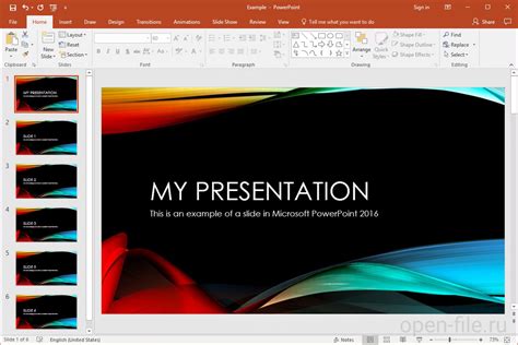 Program Ms Microsoft Axes Office 2019 From Home Use Program