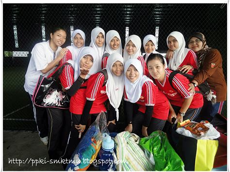 Portal rasmi kementerian pelajaran malaysia. Karnival Permainan Pendidikan Khas Peringkat Melaka ...