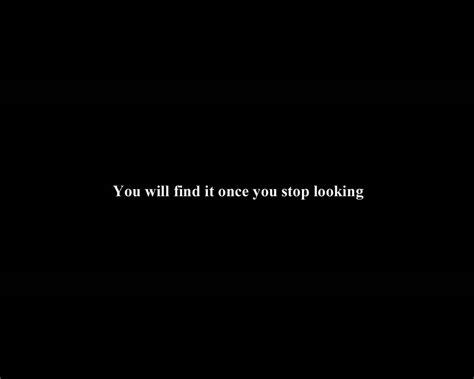 Black and white wallpapers, backgrounds, images— best black and white desktop wallpaper sort wallpapers by: Quotes About Life White Background. QuotesGram