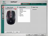Photos of Setpoint Software Download
