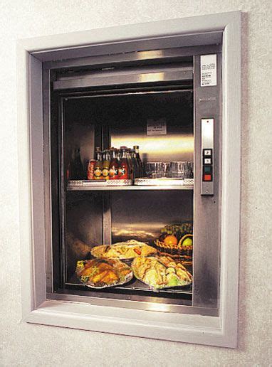 Buy low price dumb waiter microlift by custom. Platform Lifts Good Lifts MicroLift | Dumb waiter, Dream ...