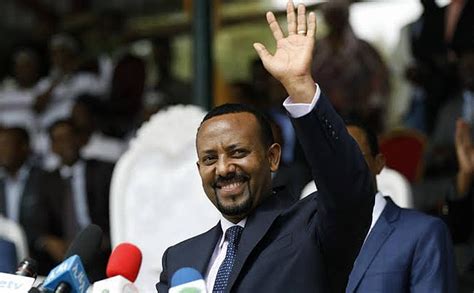 Ethiopian Pop Stars Murder Reveals Political Rifts New Vision Official