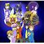 Kumpulan Gambar Digimon Frontier  Lucu Terbaru Cartoon