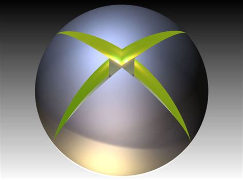 Xbox 720 To Be Equipped With 16 Core Cpu