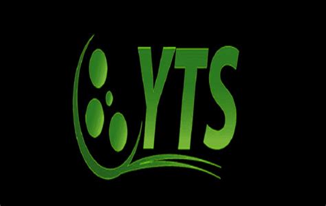 The official yts tv movies and yify movies torrents in 480p, 720p, 1080p, 4k and 3d quality with yify subtitles. The Official Home of YTS Movies Torrent Download 2020