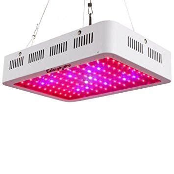 Maybe you would like to learn more about one of these? 💡10 Best LED Grow Lights for Cannabis (2020 Complete Buyer ...