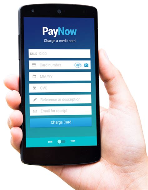 You should not use paydeck to send money from your credit card to your bank account. Home - PayNow for Stripe