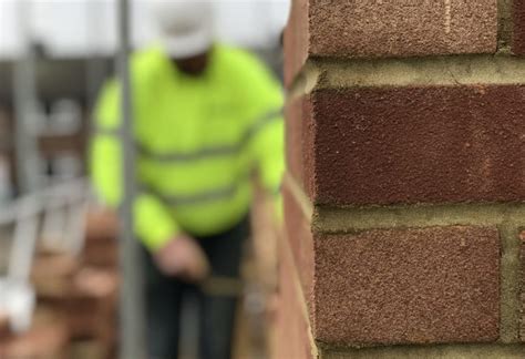 bricks shortages and rising product prices predicted construction industry news