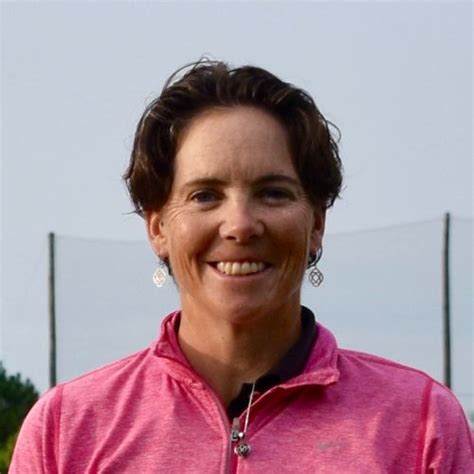 Libby Smith Pga Golf Lessons Jupiter Fl
