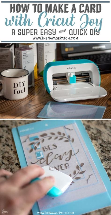Diy Joy Crafts Detail With Full Pictures ★★★★ All Simple Design