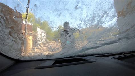 Well, cr spotless water systems is changing that rule. Spot Free Rinse Car Wash, Shell, 429 N 2nd Ave, Ajo ...