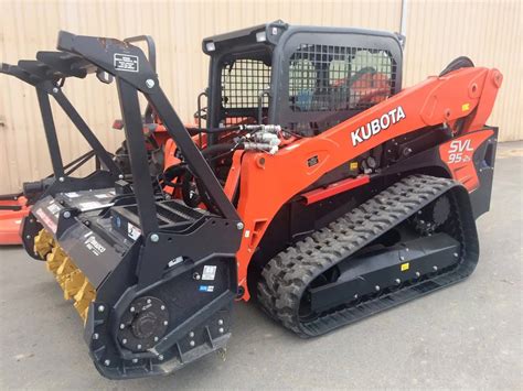 This tractor is a product of kubota's quality engineering and manufacturing. Being delivered today is a new Kubota... - Kubota at Henard Foothills Equipment