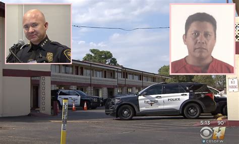 Cops Arrest Alleged Serial Killer Bent On Human Sacrifices After 3
