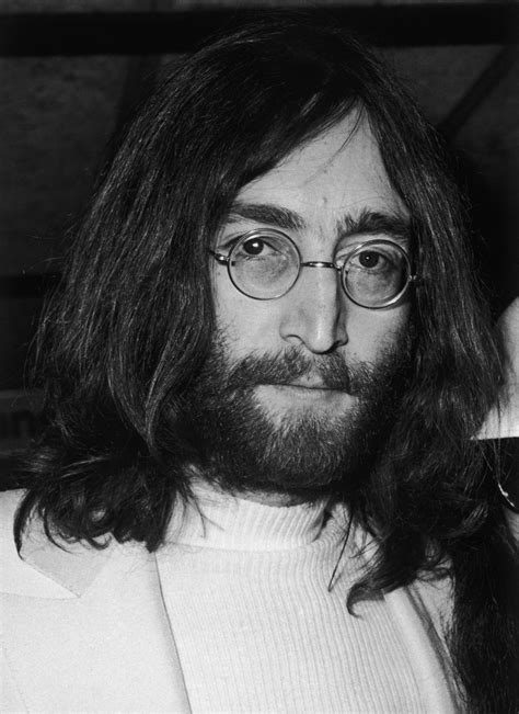 Dear friends, the 'war is over! TRANSCEND MEDIA SERVICE » John Lennon (9 Oct 1940 - 8 Dec ...