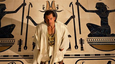 courtney eaton 『gods of egypt』interviewneol jp page 3 neol jp part 3