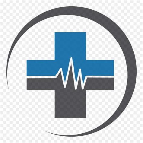 Logo Clínica Medicina Png Transparente Grátis