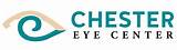 Chester Eye Doctor