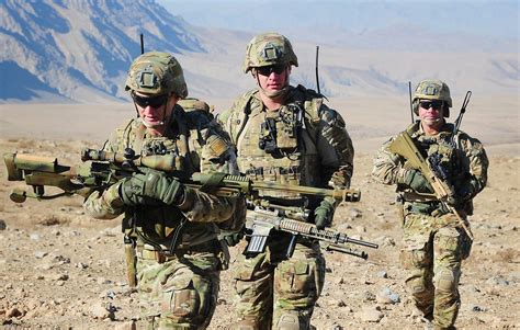 Australian Commando Reveals How You Can Become A Better Leader Pt 1