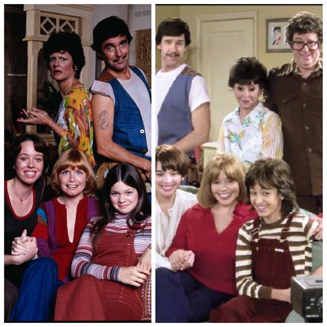 One Day At A Time Returns With Its Much Anticipated Second Season On
