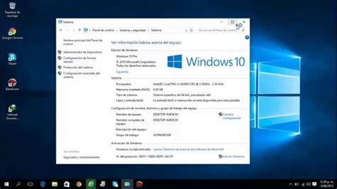 Activar Windows 10 Gratis Para Todos Los Windows 10 Vrogue