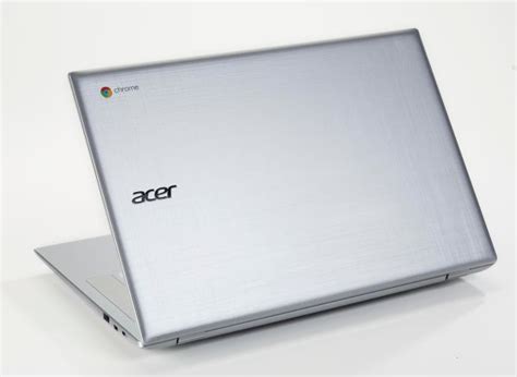 Acer Chromebook Cb315 2h 25tx Laptop And Chromebook Review Consumer Reports