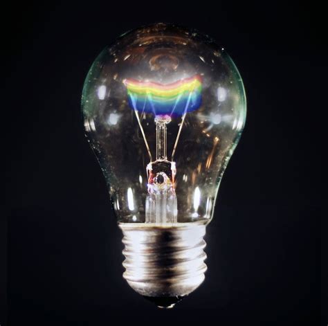 Light Bulb By Lazy Photon On Deviantart Light Bulb Bulb Light