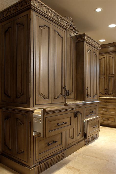 X 24 in.) (1045) see lower price in cart. Beautiful Gray Kitchen Cabinets | HGTV