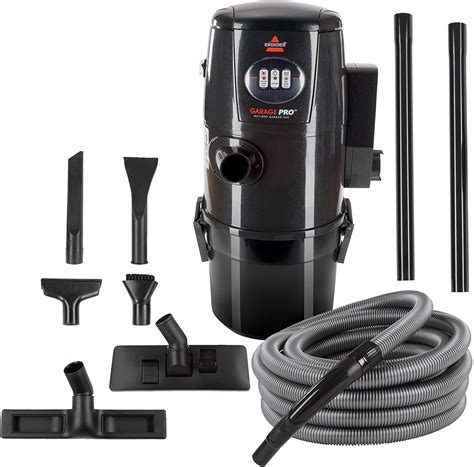 5 Best Commercial Wet Dry Vacuum Cleaners Masterclass Vac