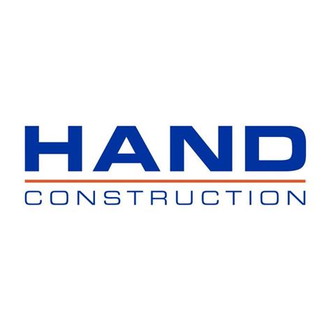 Hand Construction Llc