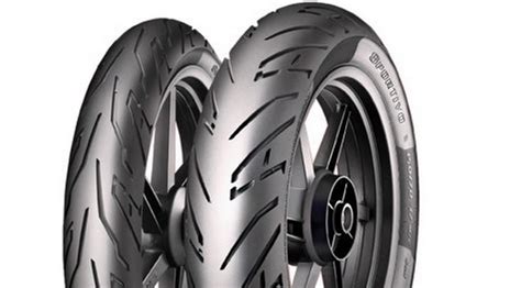 Bahkan bisa dilihat juga review oleh yang sudah punya crf150l 2021 terbaru. Ukuran Ban Maksimal Untuk Vario 150 : Ukuran Ban Maksimal ...
