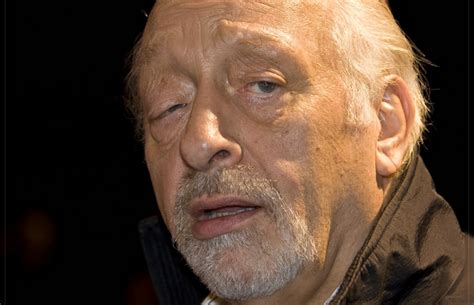 Der komiker und musiker starb am 23. Gesichtslähmung, Fazialislähmung, Fazialis Lähmung