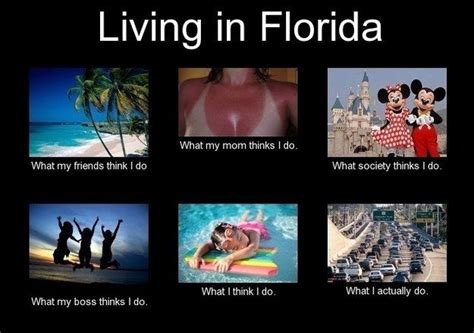 23 things everyone who lives in florida will understand florida funny funny pictures funny
