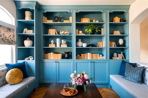 These 20 Interior Design Trends Are Too Good To Overlook 2022