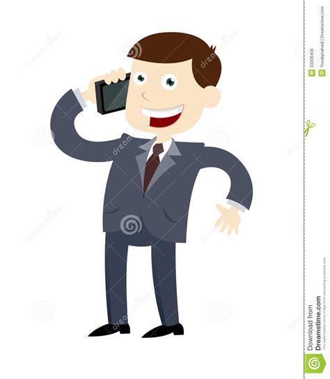 Making Phone Call Clipart 20 Free Cliparts Download