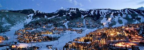 Aspen Colorado Singles Ski Vacations Singles Travel Service