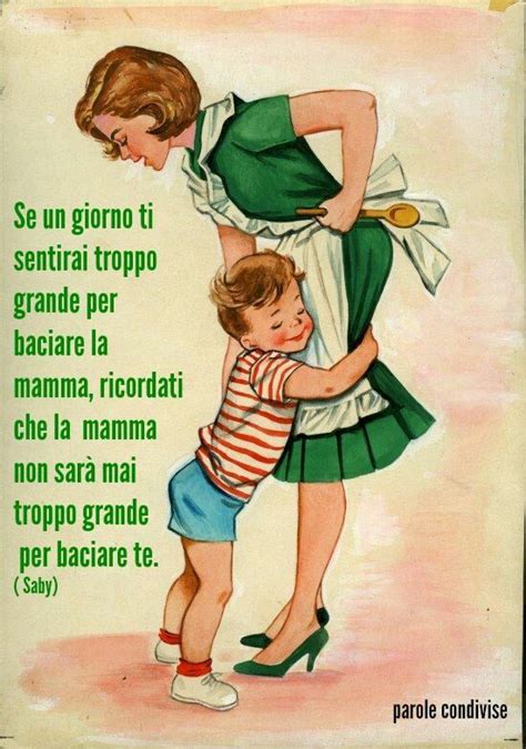 La trama del 21 aprile 2021. GALLERIA IMMAGINI FOTO MAMME FIGLI BAMBINI GENITORI PAPà ...