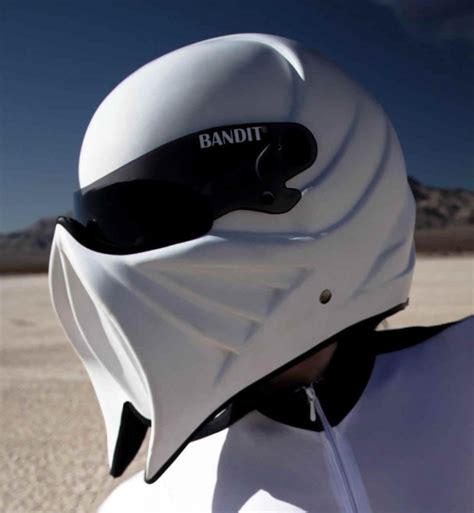 20 Cool Motorcycle Helmets For Men And Women