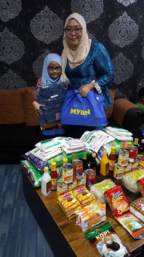 Bagi terus memupuk budaya menderma di kalangan rakyat malaysia, potongan cukai ke atas sumbangan tunai kepada aktiviti kebajikan, sukan serta projek. PERSATUAN KEBAJIKAN AL-ZARAFFEE NEGERI JOHOR (PPM-007-01 ...