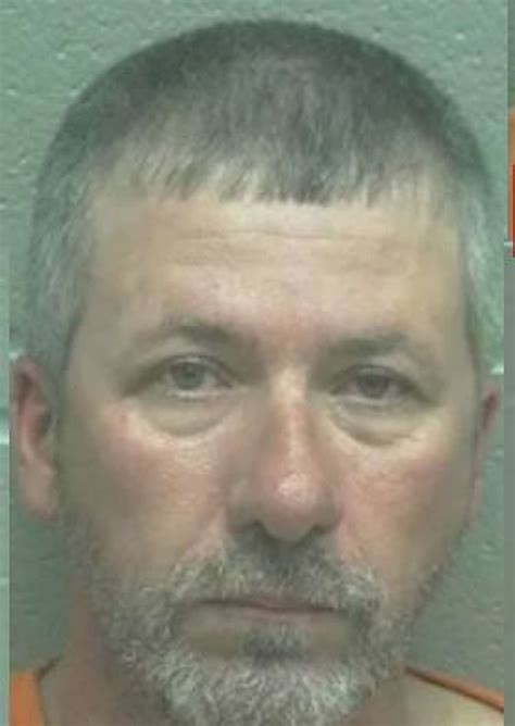 Prostitution operation results in 62 arrests in Midland, Odessa