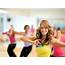 Is Zumba Good Exercise  Ask Dr Weil